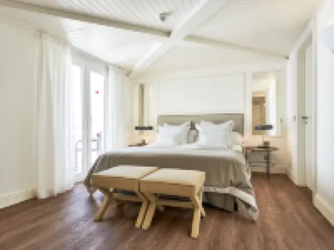 Hoposa Daina- Adults Only Hoteles en Pollensa