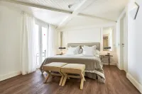 Hoposa Daina- Adults Only Hotels in Port de Pollença