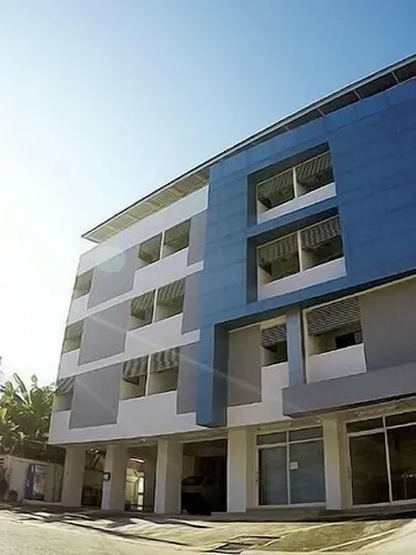 รูปภาพของเอส วี อพาร์ทเมนท์ บางใหญ่