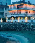 Yalı Bahçe Otel Mudanya