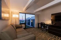 Hotel Levesque Hotels in 