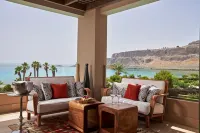 Aquagrand Artistic Luxury Beach Resort - Adults Only - Wi-Fi