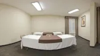 Holiday Inn Express 比洛克西 by IHG