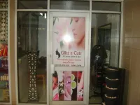 Tanoa Skylodge Hotel - spa