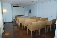Hotel Chiaraluna Hotels in Civitanova Marche