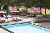 Aalernhüs Hotel & Spa - Beach