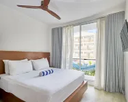 Bliss Dhigurah Hotels in Dhigurah