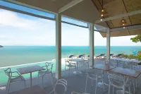 Bluerama - Adults Only - 3-Star