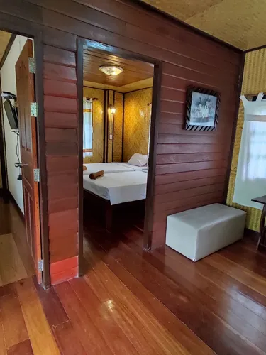 รูปภาพของบ้านสวนลิ้นจี่