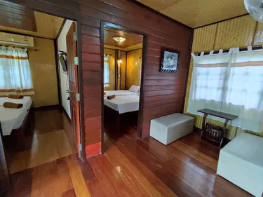รูปภาพของบ้านสวนลิ้นจี่