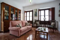 Suites Machado - Condos