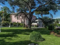 Hotel Beatrice Hotels in Есте