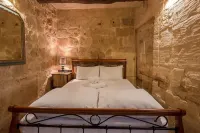 Vallettastay Banoffee