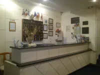 Delfini Hotel Hotel a Elefsina