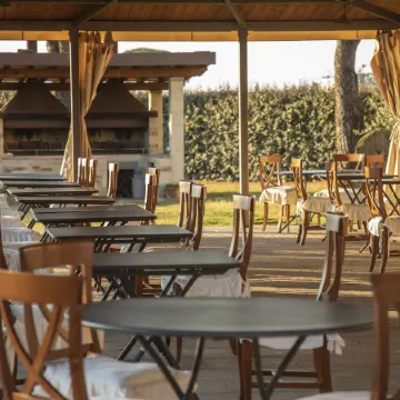 Cortona Resort-Le Terre Dei Cavalieri