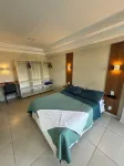 Hotel Cantareira Hotels in Niteroi
