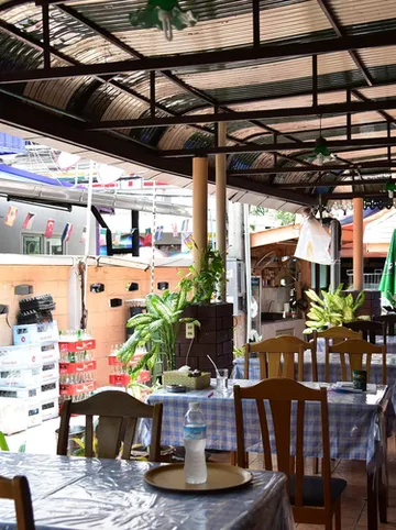 รูปภาพของดราก้อน เซอร์วิส อพาร์ทเมนท์