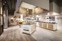 Aja Ruhpolding Hotels in Ruhpolding