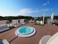 Morlans Garden Hotels in Peguera