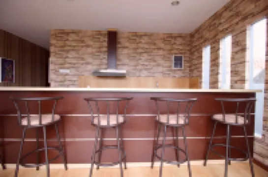 อมายาสวีทส์