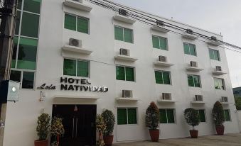 Hotel Lola Natividad