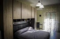 Le Fontane del Re Hotels in 