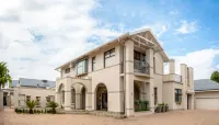 Adato Guesthouse Hotel di Potchefstroom