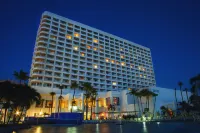 裡烏安提拉斯宮飯店 - 限成人- 全包