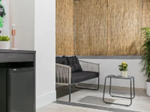 Fuorlovado 40 Hotels in Capri Town