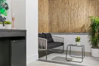 Fuorlovado 40