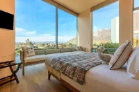 Lanah Residence Các khách sạn ở Kawarau Falls