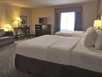 La Quinta Inn & Suites by Wyndham Edmond Hotels in Edmond