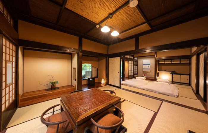 Nihon-No-Ashitaba