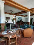 Winnedumah Hotel