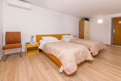 Apartment Jelena