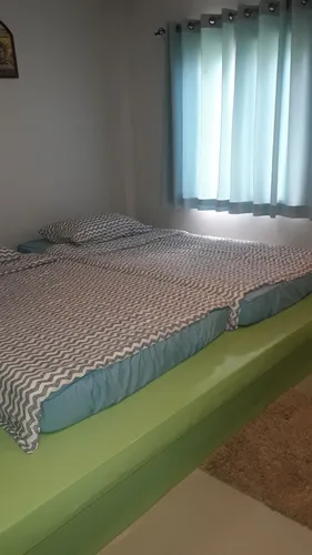 รูปภาพของสวนริมธาร สวนผึ้ง Suanrimtarn Suanphung