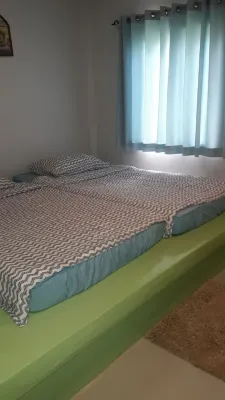 Suanrimtarn Suanphung Hotels in 