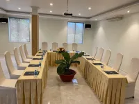Lotus Vung Tau Resort & Spa Các khách sạn ở Vũng Tàu