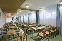 Danubius Hotel Marina Hôtels à : Tihany