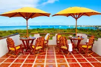 Hotel la Casa de Judy Hotels in Puerto Ayora