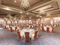 Rixos Premium 貝萊克飯店 - 傳奇之地