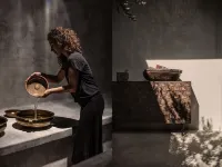 Oku Kos - Spa