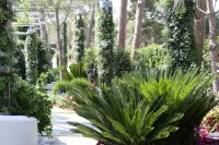 Alàbriga Hotel & Spa GL