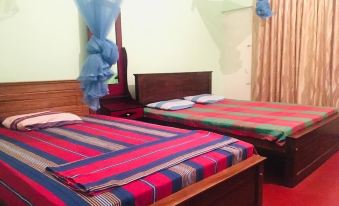 Umaya Rest Inn