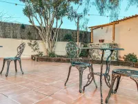 Hotel H Hotel in zona Vallromanes Verd, S.L.