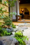 Kazueya - Kitchenette