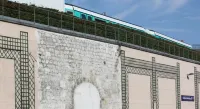 Les Suites de Vanves - Parc des Expositions Porte de Versailles