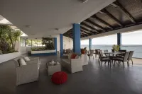 Apartments Zanic on the Beach Hôtels à : Jesenice