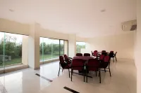 Hotel Orchid Blue Hotels in Ukhiya Upazila