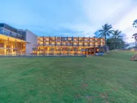 Le Grand Galle Hotels in Galle